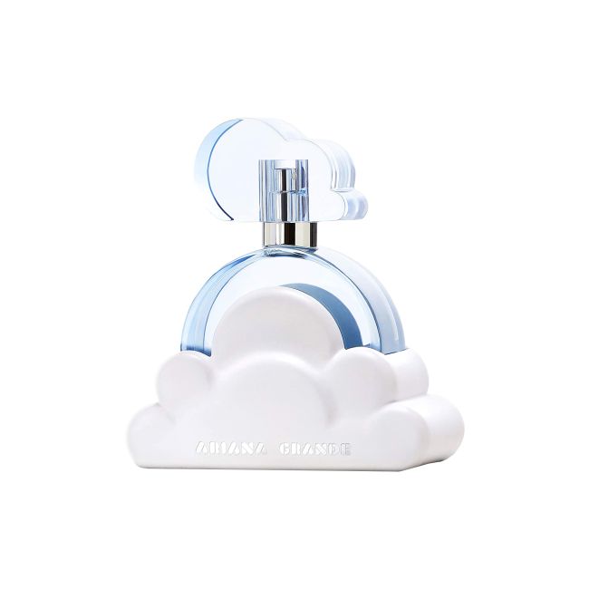 ARIANA GRANDE CLOUD parfumuotas moterų vanduo, 30 ml