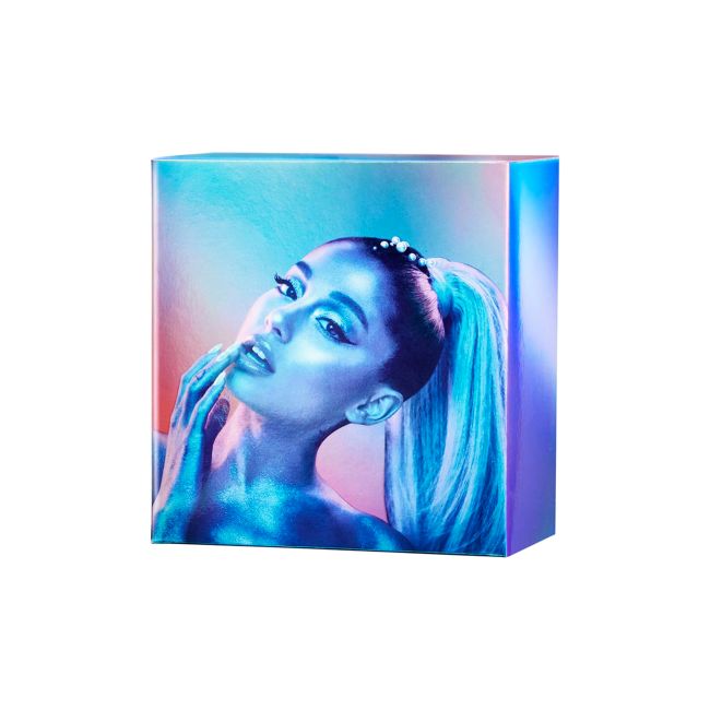 ARIANA GRANDE CLOUD parfumuotas moterų vanduo, 30 ml