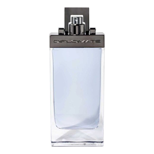 SPPC DIPLOMATE LEGEND tualetinis vyrų vanduo, 100 ml