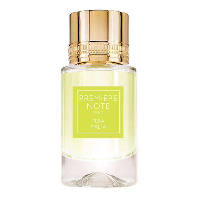 PREMIERE NOTE PARIS PERA MALTA parfumuotas vanduo, 50 ml