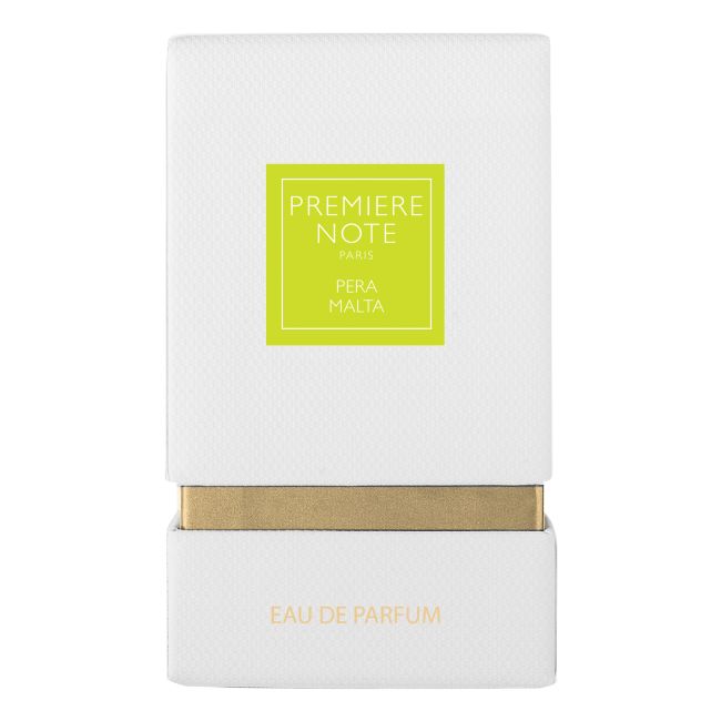 PREMIERE NOTE PARIS PERA MALTA parfumuotas vanduo, 50 ml