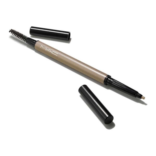 MAC EYE BROWS STYLER antakių pieštukas, 0,09 g