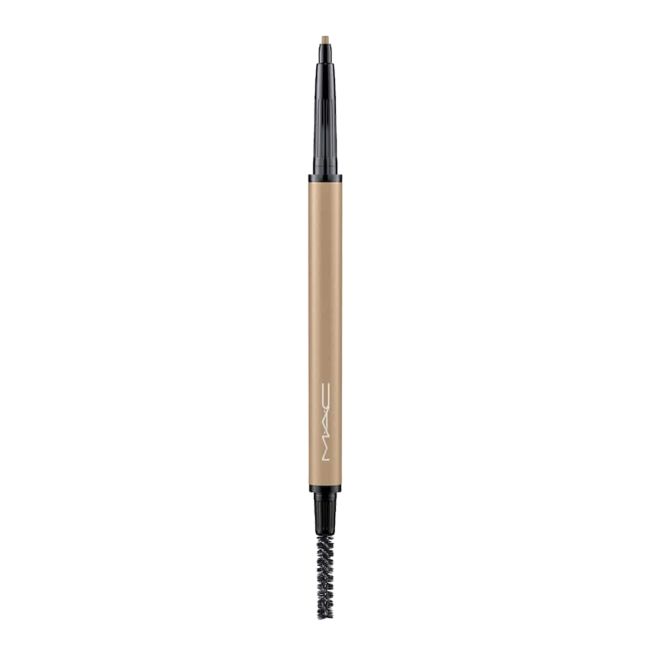 MAC EYE BROWS STYLER antakių pieštukas, 0,09 g