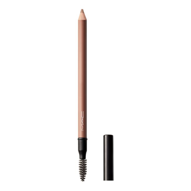 MAC VELUXE antakių pieštukas, 1,19 g