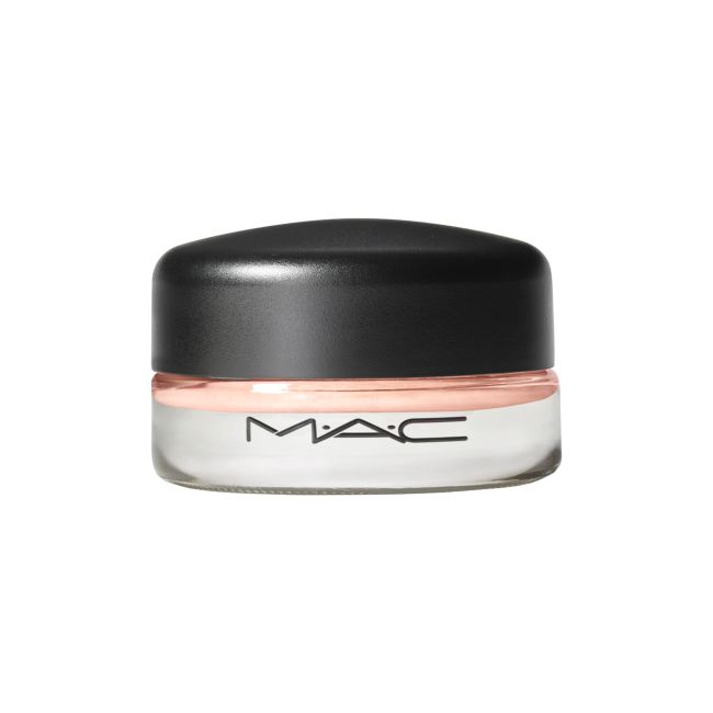 MAC PRO LONGWEAR PAINT POT PEINTURES akių vokų šešėliai, 5 g