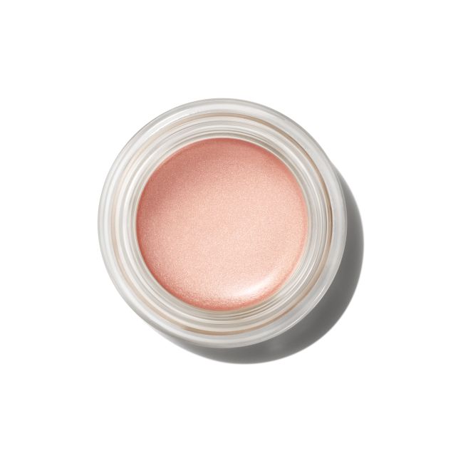 MAC PRO LONGWEAR PAINT POT PEINTURES akių vokų šešėliai, 5 g