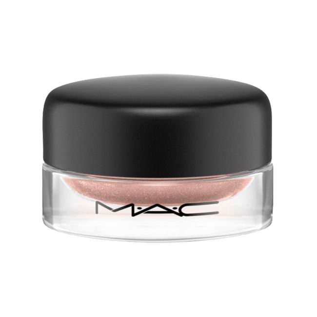 MAC PRO LONGWEAR PAINT POT PEINTURES akių vokų šešėliai, 5 g