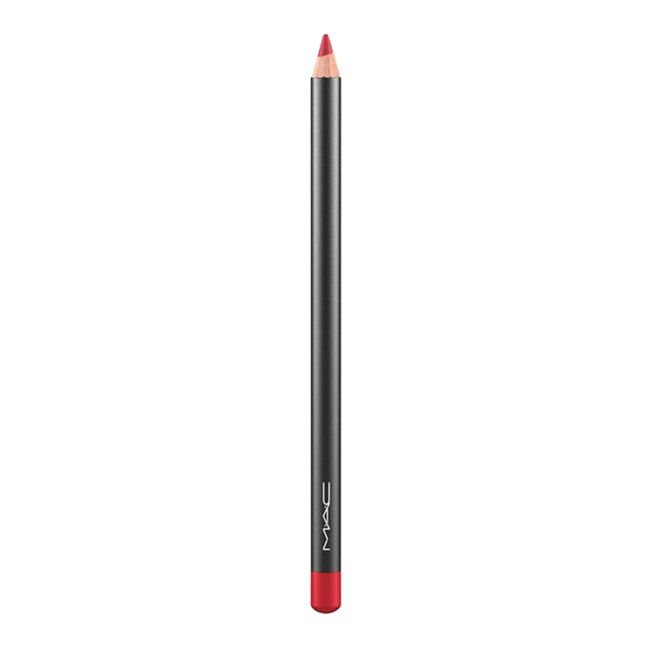 MAC lūpų pieštukas, 1,45 g