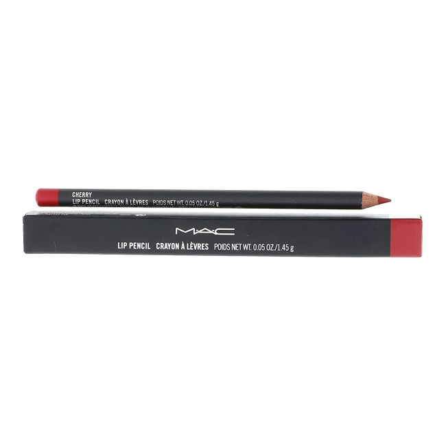 MAC lūpų pieštukas, 1,45 g