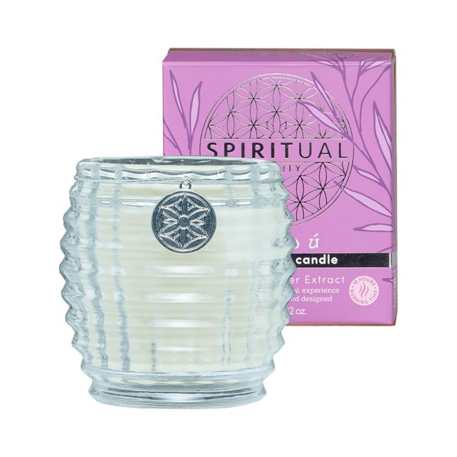 SPIRITUAL SHOBU kvapni žvakė, 80 g