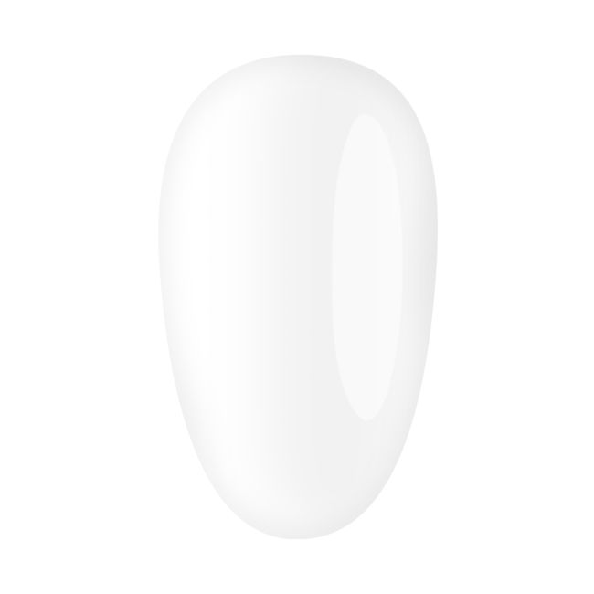 E.MILAC SALON EFFECT gelinis nagų lakas, 9 ml