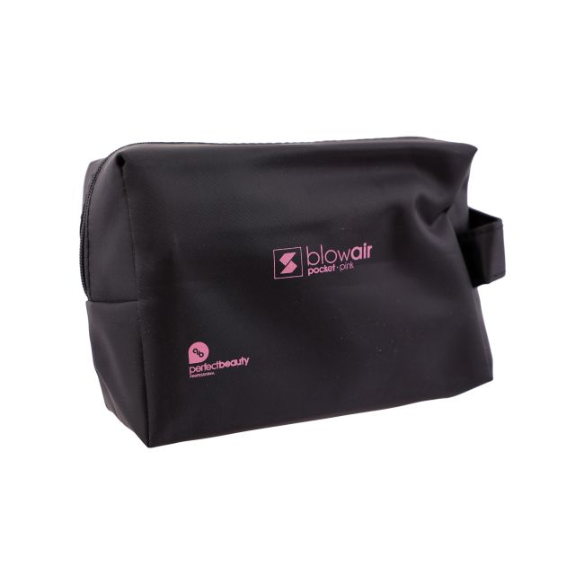 PERFECT BEAUTY PROFESSIONAL BLOW AIR MINI plaukų džiovintuvas