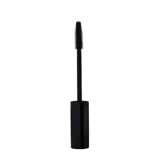 GOSH X SIMONA NAINĖ VOLUME blakstienų tušas, 10 ml