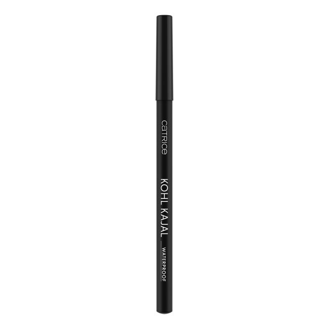 CATRICE KOHL vandeniui atsparus akių kontūro pieštukas, 0,78 g