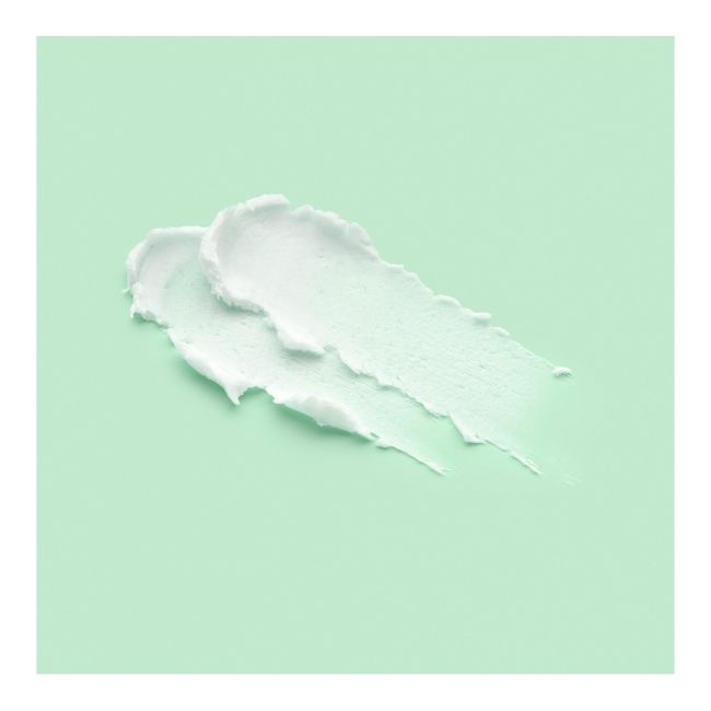 CATRICE BROW FIX SOAP STYLIST antakių formavimo muilas, 4,1 g