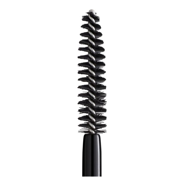 ISADORA HYPO-ALLERGENIC blakstienų tušas, 10 ml