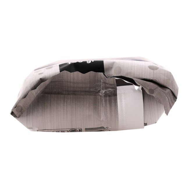 DOXA SILVER SERIES kūno ir veido muilas, 100 g
