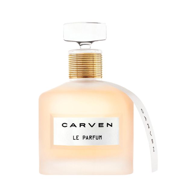 CARVEN LE PARFUM parfumuotas vanduo, 50 ml