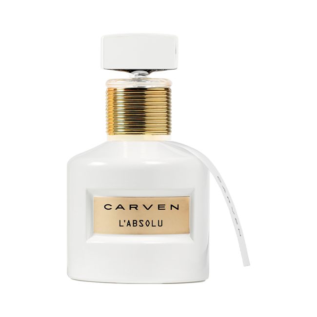 CARVEN L'ABSOLU parfumuotas vanduo, 50 ml