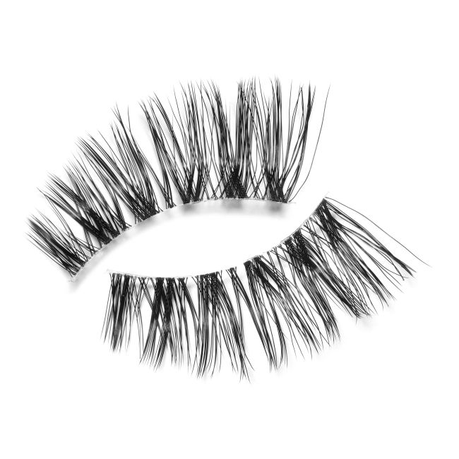 EYLURE LASH ILLUSION dirbtinės blakstienos