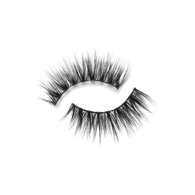 EYLURE LUXE 3D dirbtinės blakstienos