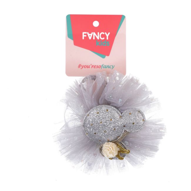 FANCY KIDS plaukų gumytė