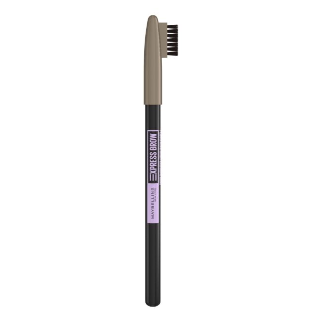 MAYBELLINE EXPRESS BROW antakių pieštukas