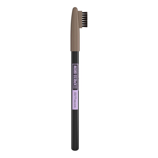 MAYBELLINE EXPRESS BROW antakių pieštukas