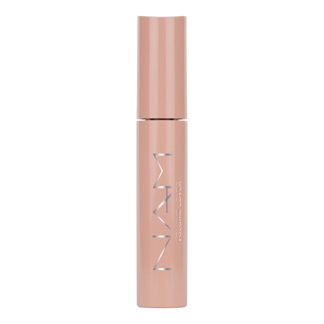 NAM VOLUME LOVER blakstienų tušas, 12 g