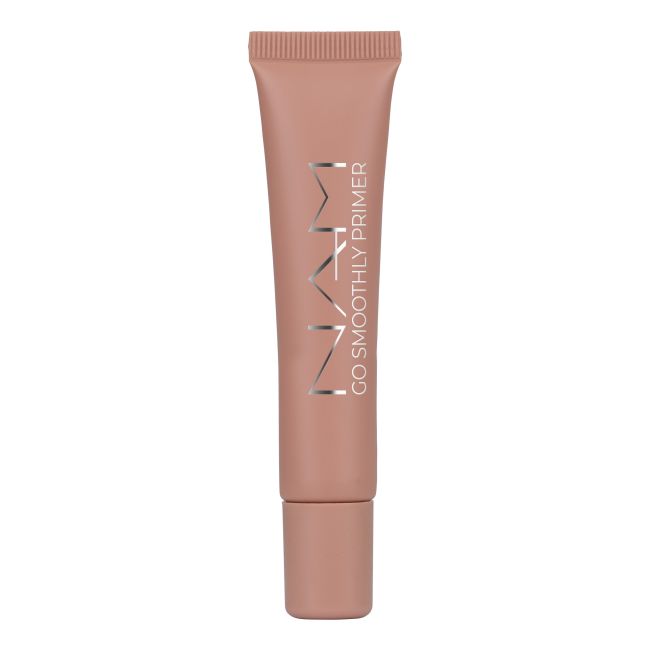 NAM GO SMOOTHLY makiažo pagrindas, 14 g