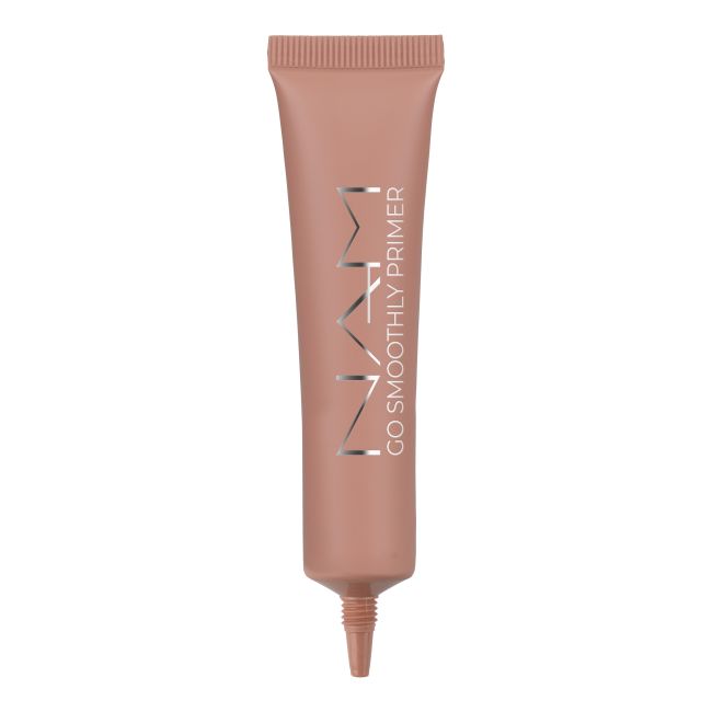 NAM GO SMOOTHLY makiažo pagrindas, 14 g