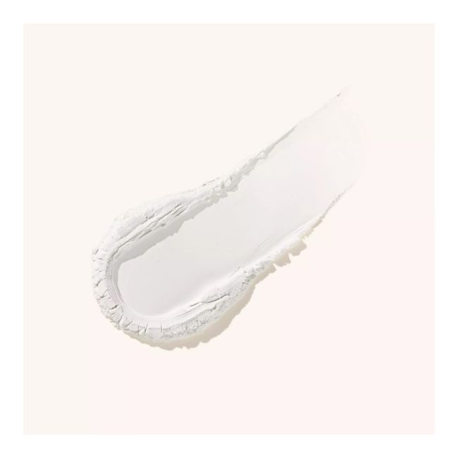 CATRICE INVISIBLE MATTE birioji pudra, 11,5 g