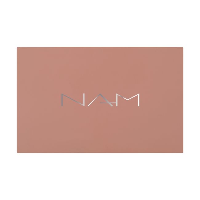 NAM EXCHANGEABLE MAGNETIC magnetinis dėklas