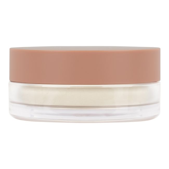 NAM PRO BAKE LOOSE pudra, 8 g