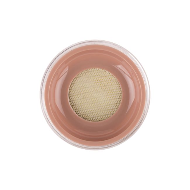 NAM PRO BAKE LOOSE pudra, 8 g