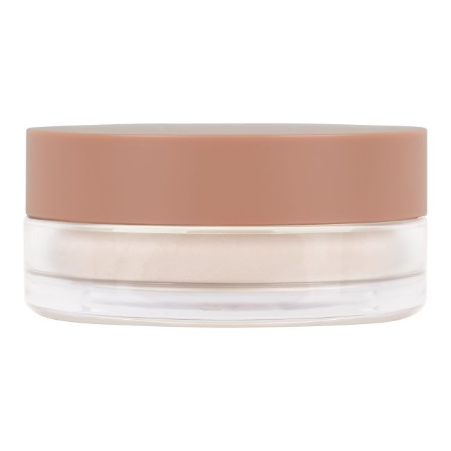 NAM SATIN LOOSE pudra, 8 g