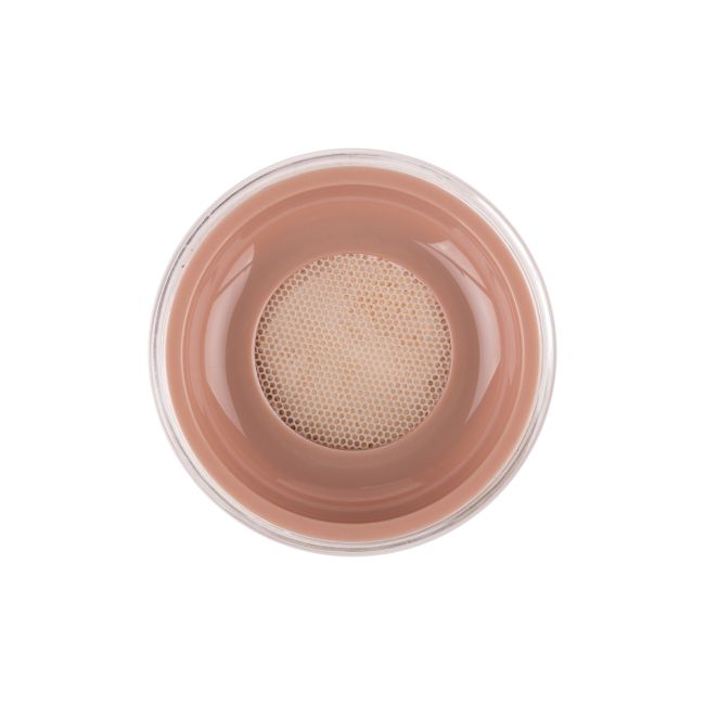 NAM SATIN LOOSE pudra, 8 g