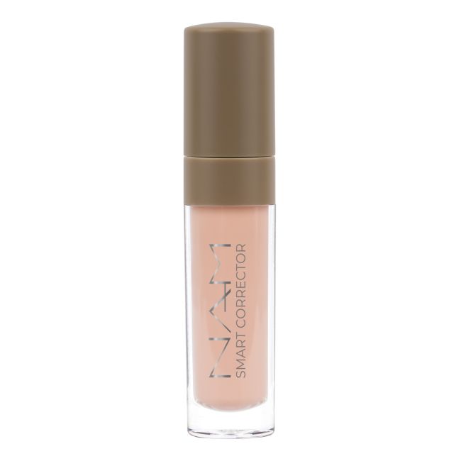 NAM SMART maskuojamoji priemonė, 5 ml