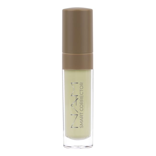 NAM SMART maskuojamoji priemonė, 5 ml