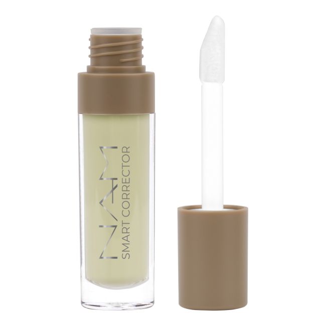 NAM SMART maskuojamoji priemonė, 5 ml