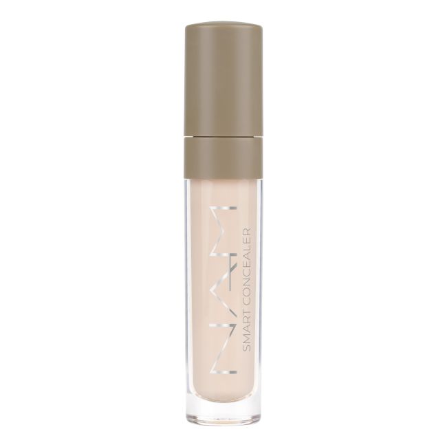 NAM SMART maskuojamoji priemonė, 7 ml