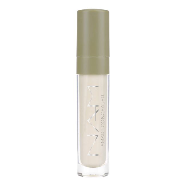 NAM SMART maskuojamoji priemonė, 7 ml