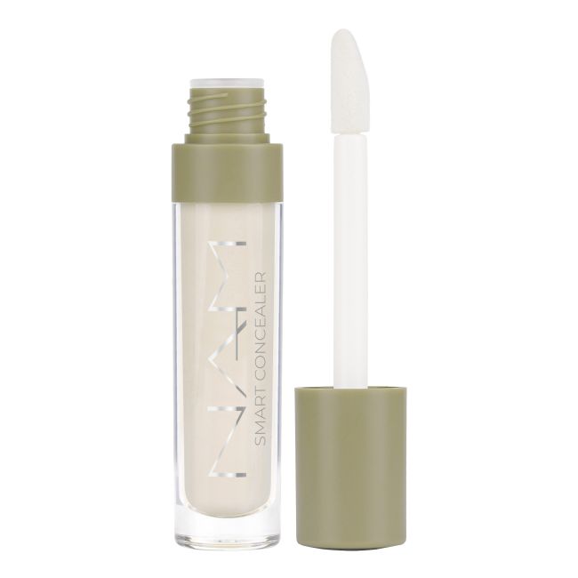 NAM SMART maskuojamoji priemonė, 7 ml