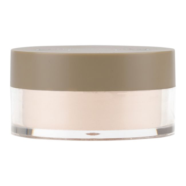 NAM BRIGHTENING UNDEREYE SETTING paakių pudra
