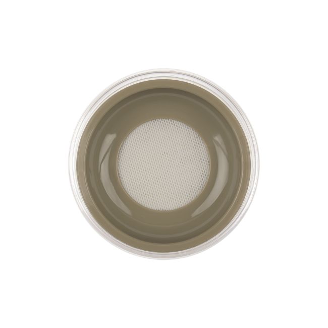 NAM SMART VELVET pudra, 8 g