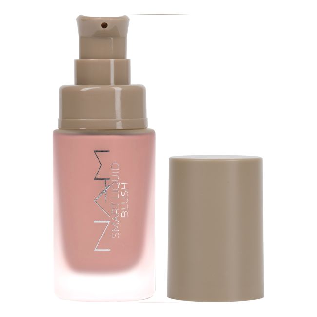 NAM SMART skystieji skaistalai, 19 ml