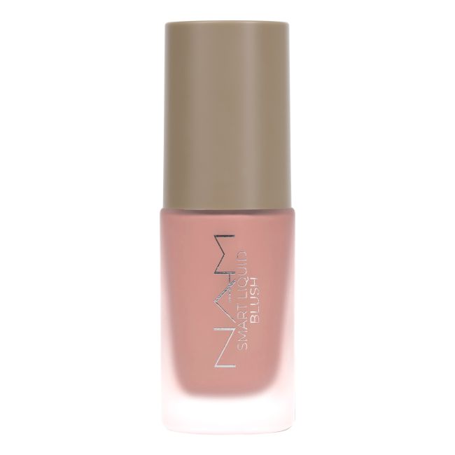 NAM SMART skystieji skaistalai, 19 ml