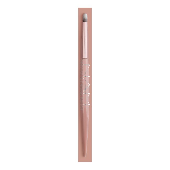 NAM PRECISE BLENDING makiažo šepetėlis