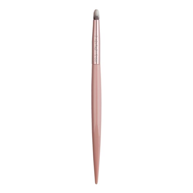 NAM PRECISE BLENDING makiažo šepetėlis