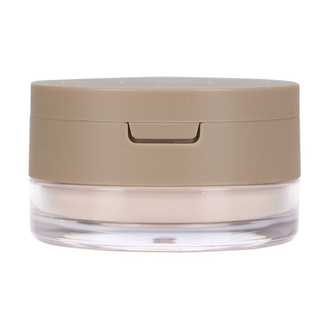 NAM ILLUMINATING birioji pudra, 8 g